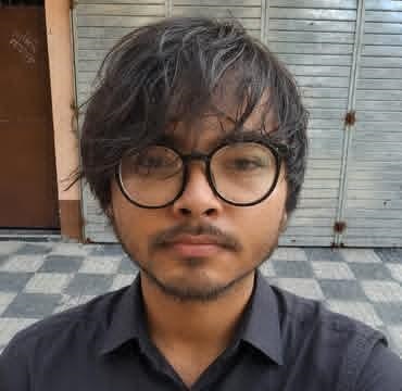 Aryan