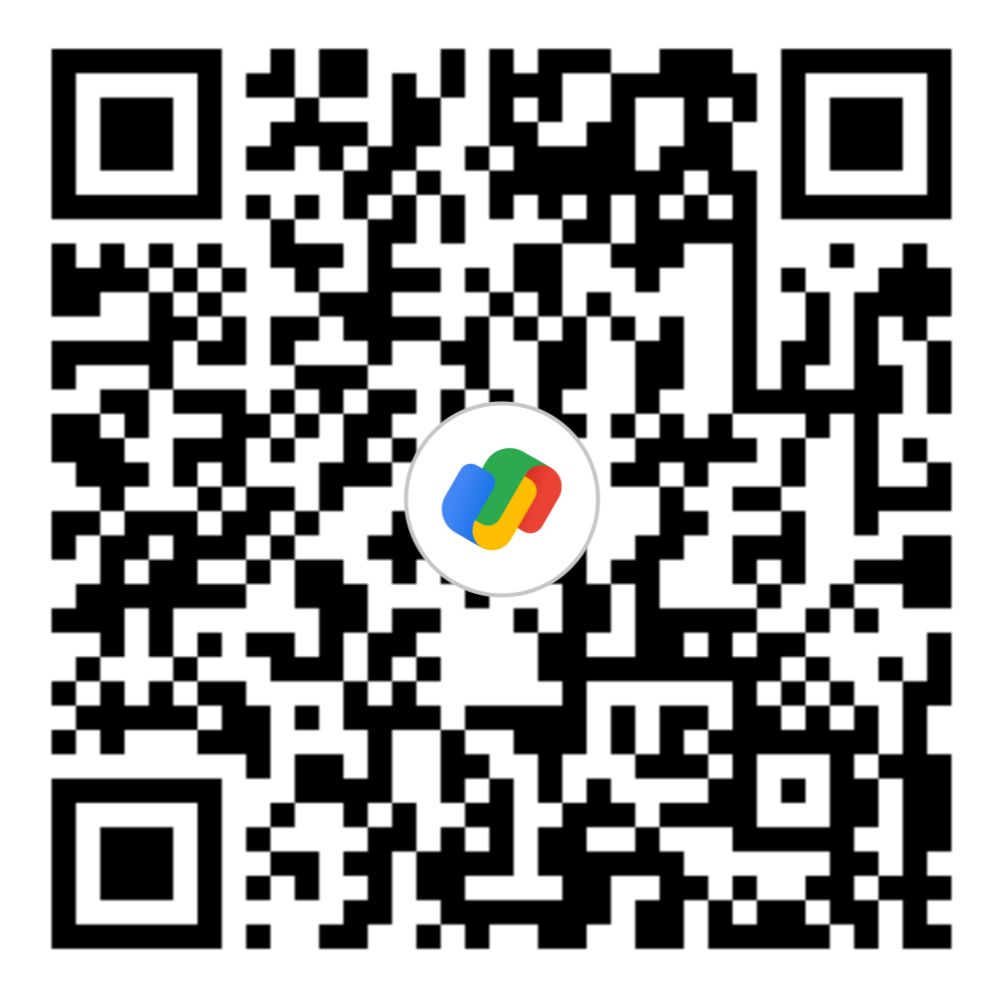 Scan QR